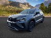 Pre-Owned 2023 Volkswagen Taos S