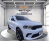 New 2026 Dodge Durango GT Plus