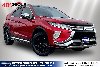 Pre-Owned 2018 Mitsubishi Eclipse Cross LE