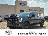 Pre-Owned 2024 GMC Sierra 2500HD AT4