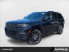 Certified Pre-Owned 2023 Jeep Grand Cherokee L Summit Reserve