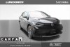 Pre-Owned 2023 Volkswagen ID.4 Pro S Plus