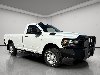 Pre-Owned 2024 Ram 2500 Tradesman