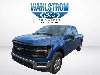 Pre-Owned 2025 Ford F-150 XLT