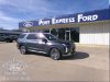 Pre-Owned 2024 Hyundai PALISADE Calligraphy