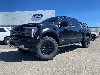 Pre-Owned 2024 Ford F-150 Raptor