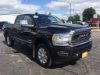 Pre-Owned 2023 Ram 2500 Limited