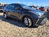 Pre-Owned 2021 Toyota C-HR Limited