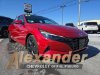 Pre-Owned 2022 Hyundai ELANTRA SEL