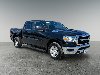 Pre-Owned 2024 Ram 1500 Tradesman