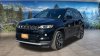 Pre-Owned 2025 Jeep Compass Limited