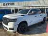 New 2025 Ram 1500 Big Horn