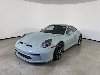 Certified Pre-Owned 2024 Porsche 911 S/T