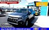 Pre-Owned 2022 Chevrolet Colorado LT