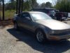 Pre-Owned 2005 Ford Mustang V6 Deluxe