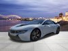 Pre-Owned 2014 BMW i8 Base