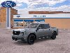 New 2026 Ford Maverick Lobo Standard