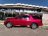 Pre-Owned 2022 Ford Expedition MAX King Ranch