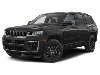 Unknown 2026 Jeep Grand Cherokee L Limited 4x4
