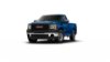 Pre-Owned 2013 GMC Sierra 1500 Work Truck