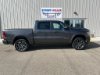 Pre-Owned 2019 Ram 1500 Laramie