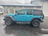 Pre-Owned 2024 Jeep Wrangler Willys 4xe