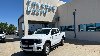 Pre-Owned 2024 Ford Ranger XL