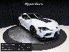 Pre-Owned 2020 Toyota GR Supra 3.0 Premium
