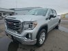Pre-Owned 2019 GMC Sierra 1500 SLT