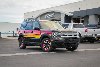 Pre-Owned 2024 Ford Bronco Sport Free Wheeling