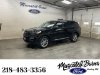 Pre-Owned 2023 Ford Explorer XLT