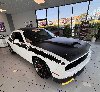 Pre-Owned 2023 Dodge Challenger R/T