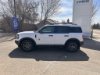 Pre-Owned 2022 Ford Bronco Sport Big Bend