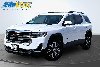 Pre-Owned 2023 GMC Acadia SLT
