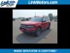 Pre-Owned 2021 Ford Bronco Sport Big Bend