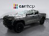 Pre-Owned 2025 Chevrolet Colorado Trail Boss