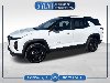 Pre-Owned 2026 Chevrolet Equinox LT
