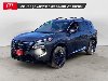 Pre-Owned 2026 Nissan Rogue Platinum