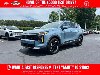 Pre-Owned 2026 Kia Sportage Hybrid EX
