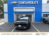 Pre-Owned 2025 Chevrolet Blazer LT