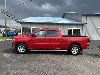 Pre-Owned 2023 Ram 1500 Big Horn