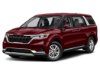 Pre-Owned 2024 Kia Carnival LX