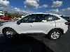 Pre-Owned 2025 Ford Escape Active