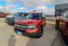 Pre-Owned 2023 Ford Bronco Sport Big Bend