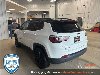 Pre-Owned 2023 Jeep Compass Altitude