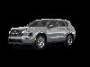 Pre-Owned 2022 Mitsubishi Outlander SE 2.5 2WD