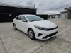 Pre-Owned 2024 Kia Forte LX