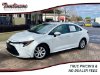 Pre-Owned 2025 Toyota Corolla LE
