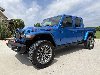 Pre-Owned 2024 Jeep Gladiator Rubicon X