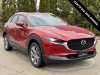 Pre-Owned 2025 MAZDA CX-30 2.5 S Preferred